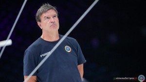 podium training ph simone ferraro sfa06033 copia